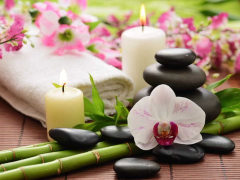 Smile Spa | Asian Massage Parlor, massage spa in Hazleton, PA
